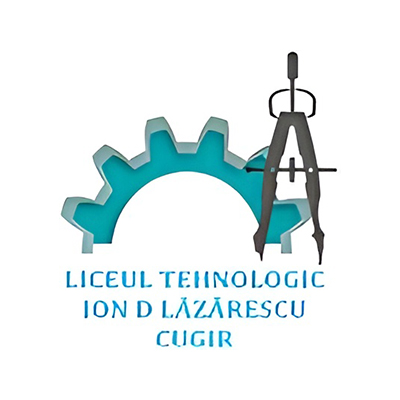Liceul Tehnologic I.D. Lazarescu Cugir